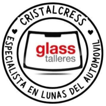 Reparación de lunas en Sevilla